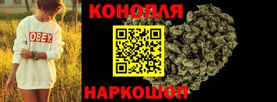 альфа пвп VHQ Шахты